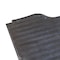 Westin Automotive 05-C TACOMA 6FT BED MAT BLACK 50-6215 - alternate 1